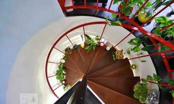 Imagem 6: Apartamento em Morumbi - São Paulo