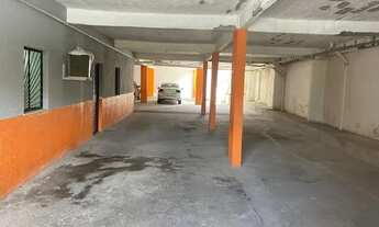 Imagem 3: Apartamento no parque dez