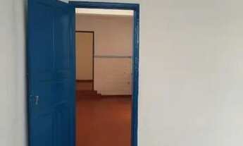 Imagem 5: Casa com 2 dormitórios para alugar, 120 m² por R$ 2.000,00/mês - Osvaldo Cruz - São Caetan