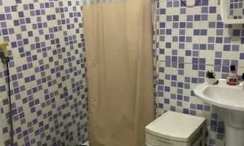 Imagem 4: Casa Aluguel - Coelho da Rocha SJM