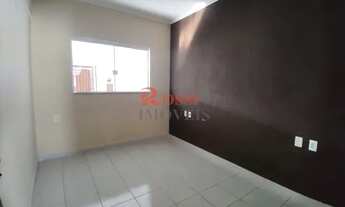 Imagem 3: Casa à venda - Vila Cristina