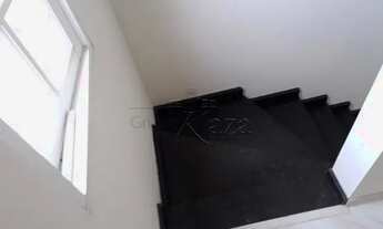 Imagem 4: Jacarei - Casa Padrão - Residencial Santa Paula