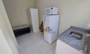 Imagem 2: Kitnet com 1 dormitório para alugar, 15 m² por R$ 980,00/mês - Adalgisa - Osasco/SP