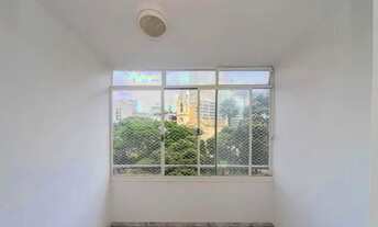 Imagem 4: APARTAMENTO A VENDA EM SP CENTRO