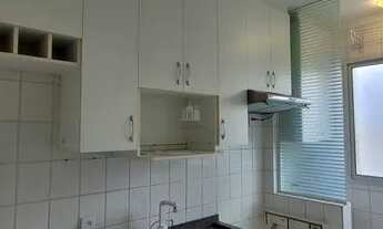 Imagem 7: Apartamento para alugar no Parque Prado , Casa para alugar no Parque Prado