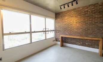 Imagem 4: Apartamento Locação Chácara Santo Antônio 74 m² 2 Dormitórios