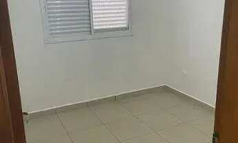 Imagem 5: Venda urgente no Riacho Fundo ll