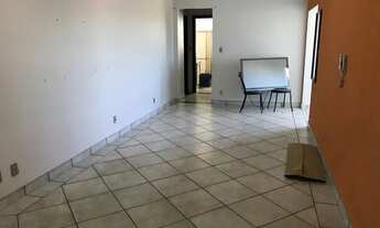 Imagem 3: VENDO/ALUGO Apartamento 3 quartos em Caldas Novas - Ed. Fernanda Gabriela