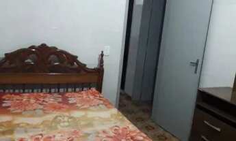 Imagem 6: Apartamento Praia do Morro