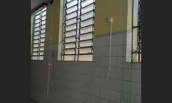 Imagem 4: Salão Comercial para alugar, 250 m² por R$ 3.900/mês - Jardim Vera Cruz - Sorocaba/SP