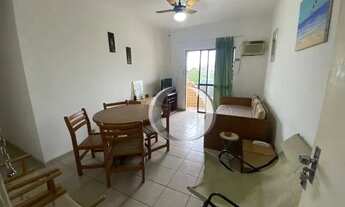 Imagem 2: Apartamento Enseada - Guarujá/SP