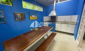 Imagem 4: Casa de Condomínio com 2 dorms, Juquehy, São Sebastião - R$ 1.2 mi, Cod: 1671