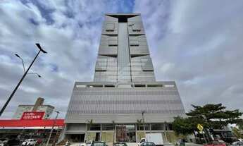 Imagem: Prime Business Center