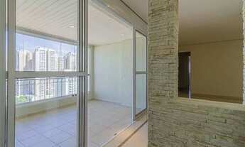 Imagem 4: Apartamento Condomínio Villa das Flores com 3 dormitórios à venda, 150 m² por R$ 1.430.000