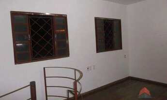 Imagem: Casa com 4 dormitórios à venda, 150 m²