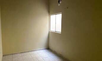 Imagem 2: Casa próximo centro