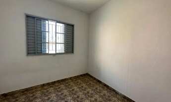 Imagem 6: Casa No Bairro São Geraldo