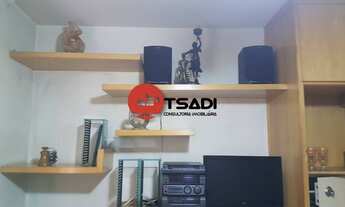 Imagem 4: Locação - Apartamento - Perdizes