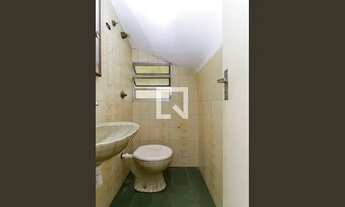 Imagem 7: Casa para Aluguel - Brooklin, 3 Quartos, 150 m2