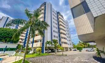 Imagem 5: Portal do Rio Negro, alugo com 3 quartos s/ 1 suíte no Sto Antônio