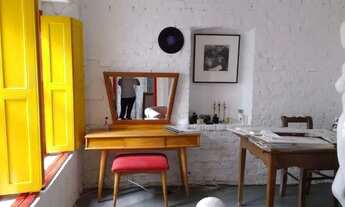 Imagem 4: Casa Comercial à venda, Vila Mariana, São Paulo - CA0004