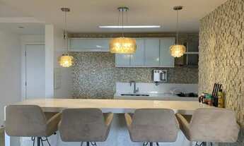 Imagem 6: Gran Palazzo 68581 !