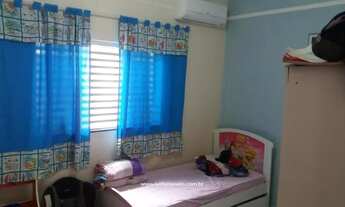 Imagem 7: Casa para Locação em Presidente Prudente, Vila Industrial, 3 dormitórios, 1 suíte, 2 banhe