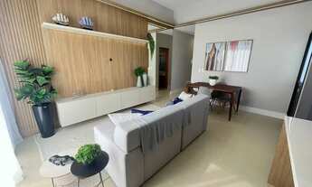 Imagem 3: Casa nova, 03 dorm, Centro