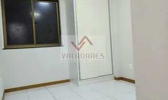 Imagem 6: Aluga-se Apartamento 2/4 no J. Aeroporto em Lauro de Freitas