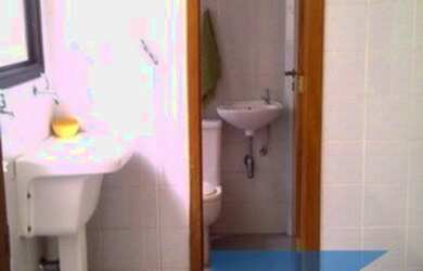 Imagem 4: SãO BERNARDO DO CAMPO - Apartamento Padrão - Jardim Nova Petropolis