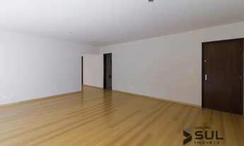 Imagem 6: Apartamento com 4 quartos para alugar por R$ 4195.00, 159.00 m2 - BATEL - CURITIBA/PR