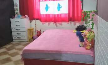 Imagem 3: Vendo uma casa Casa com 2 dormitórios