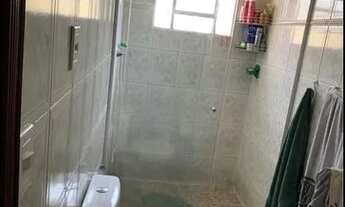 Imagem 7: Ótima casa à venda. Dic II (Conj Hab. Dr. Antonio Mendonca de Barros. Campinas-SP