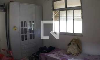 Imagem 6: Apartamento para Aluguel - Pechincha, 2 Quartos, 46 m2