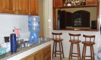 Imagem 5: Casa Residencial à venda, Itaúna, Saquarema - CA0072