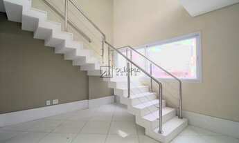 Imagem: Venda Cobertura 3 Dormitórios - 416 m²