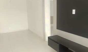 Imagem 7: BELÍSSIMO APARTAMENTO, AMPLO, ACABAMENTO FINO E LAZER COMPLETO