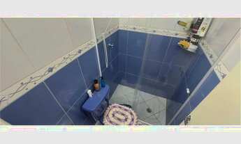 Imagem 6: VTÂP 81 601781059-3