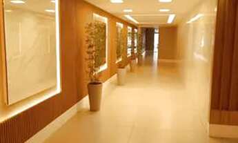 Imagem 4: ALUGUEL -apartamento de 3 quartos em Itapuã