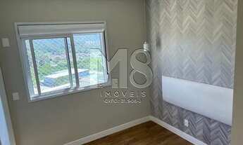 Imagem 5: Apartamento Helbor Life Club com 3 dormitórios, 101 m² - venda por R$ 1.000.000 ou aluguel