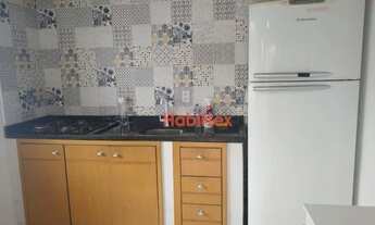 Imagem 5: Casa com 2 dormitórios para alugar, 54 m² por R$ 3.255,00/mês - Campeche - Florianópolis/S