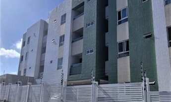 Imagem: Apto 60m² - Oportunidade nos Bancários