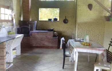 Imagem 4: Maravilhoso Sítio 27 hectares com Estrutura Excelente para Criação de Gado !!