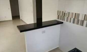 Imagem 3: Casa com 3 dormitórios à venda, 75 m² por R$ 585.000,00 - Bairro do Limão - São Paulo/SP