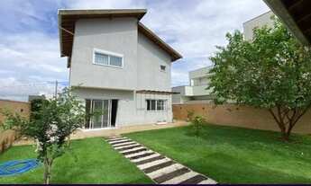 Imagem 3: Casa com 3 dormitórios à venda, 202 m² por R$ 1.150.000,00 - Jardim Celani - Salto/SP