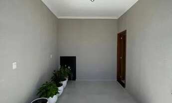 Imagem 2: Barra Velha - Casa Padrão - Itajuba