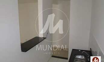 Imagem 4: Apartamento (tipo - padrao) 2 dormitórios, cozinha planejada, portaria 24 horas, lazer, es