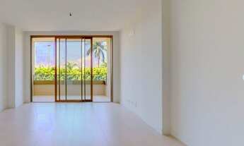 Imagem 7: Excelente 3 suítes no Flamengo