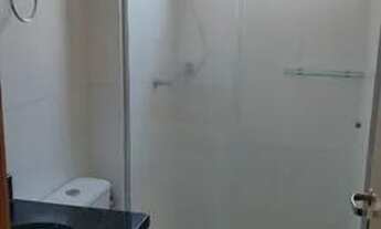 Imagem 2: Apartamento Apartamento com 1 dormitório