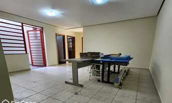 Imagem: Apartamento à venda em Sao Paulo